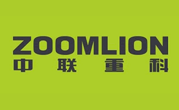 zoomlionؿ