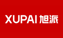 xupai