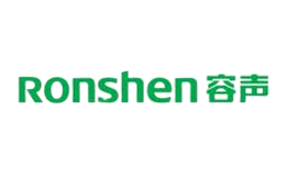 ronshen