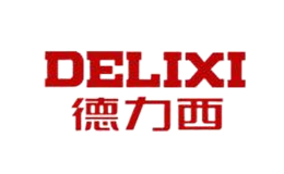 delixi