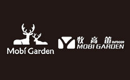 mobigardenߵ