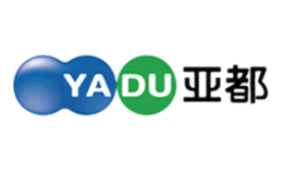 yaduǶ