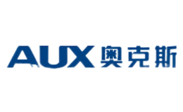 aux¿˹