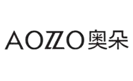 aozzo¶