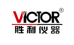 victorʤ