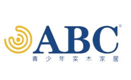 abcͯҾ