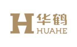 huahe