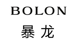 bolon