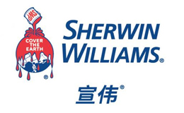 sherwinwilliamsΰ