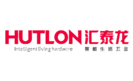 hutlon̩