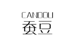 ϶candou