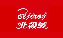 beijirog