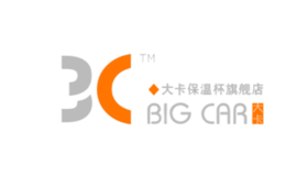 bigcar