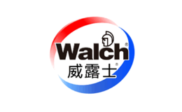 walch¶ʿ