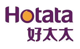 hotata̫̫