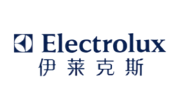 electrolux˹