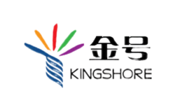 kingshore