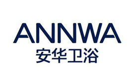 annwa