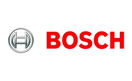 boschҵ