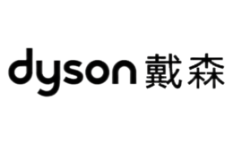 dysonɭ