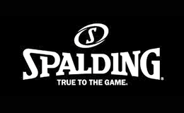 spalding˹