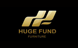 huge fund