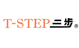 t-step