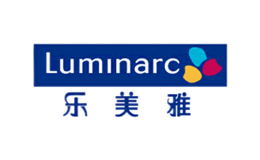 luminarc