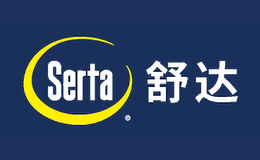 serta