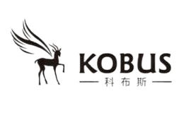 kobusƲ˹