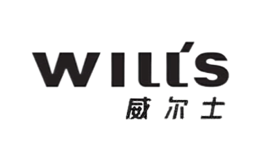 will'sʿ