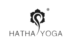 hathayoga