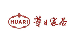 huariռҾ