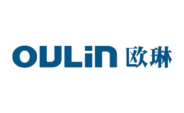 ŷoulin