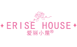 Сerise house