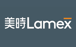 lamexʱ