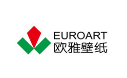 euroartŷ