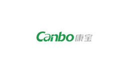 canbo