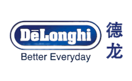 delonghi