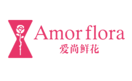 amoefloraʻ