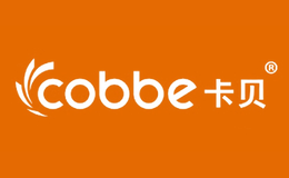 cobbe