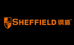 sheffieldֶ