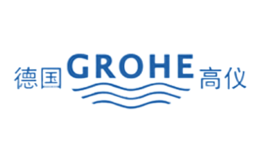 grohe