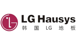 lghausys