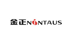 nontaus