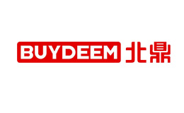 buydeem