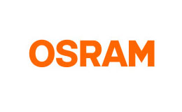 osramŷ˾