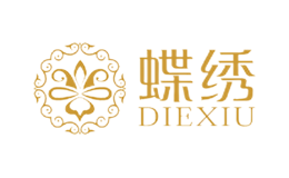 diexiu