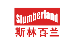 slumberland˹ְ