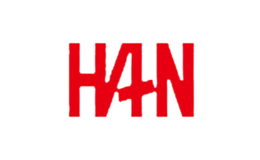 han